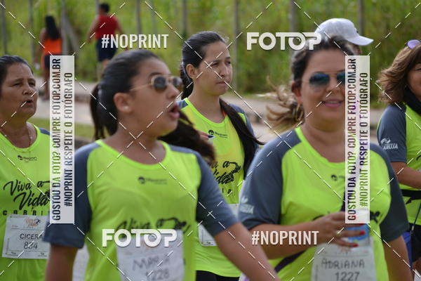 Buy your photos of the eventCorrida Viva a Vida on Fotop