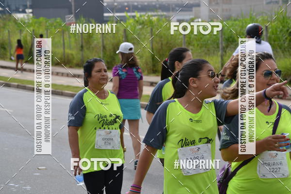Buy your photos of the eventCorrida Viva a Vida on Fotop