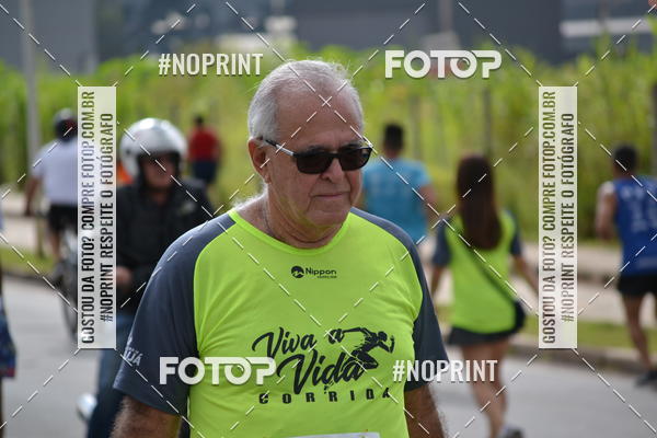 Buy your photos of the eventCorrida Viva a Vida on Fotop