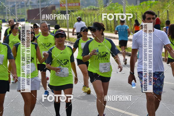 Buy your photos of the eventCorrida Viva a Vida on Fotop
