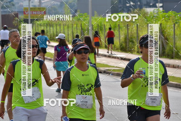 Buy your photos of the eventCorrida Viva a Vida on Fotop