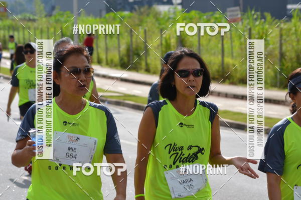 Buy your photos of the eventCorrida Viva a Vida on Fotop