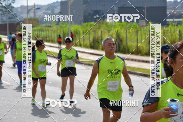 Buy your photos of the eventCorrida Viva a Vida on Fotop