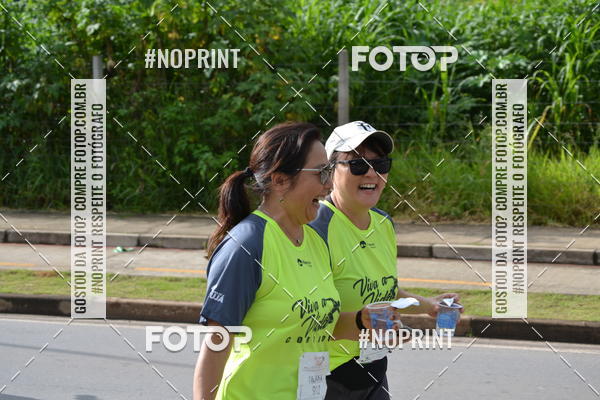 Buy your photos of the eventCorrida Viva a Vida on Fotop