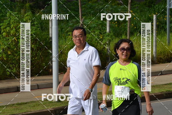 Buy your photos of the eventCorrida Viva a Vida on Fotop