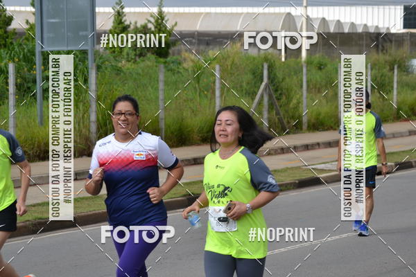 Buy your photos of the eventCorrida Viva a Vida on Fotop