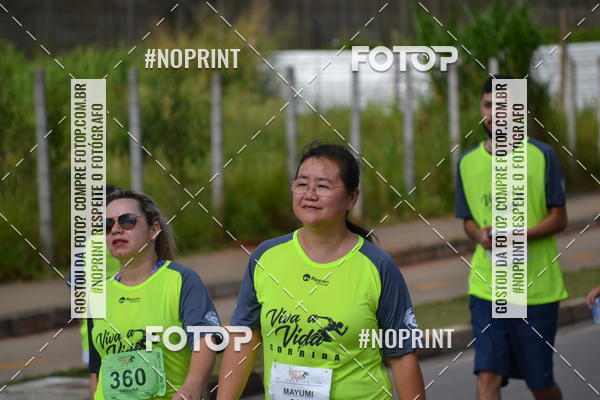 Buy your photos of the eventCorrida Viva a Vida on Fotop