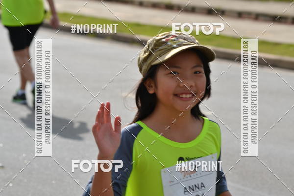Buy your photos of the eventCorrida Viva a Vida on Fotop