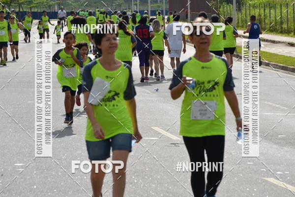 Buy your photos of the eventCorrida Viva a Vida on Fotop