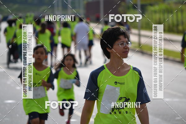 Buy your photos of the eventCorrida Viva a Vida on Fotop