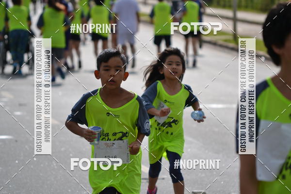 Buy your photos of the eventCorrida Viva a Vida on Fotop