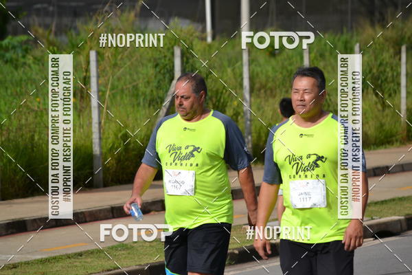 Buy your photos of the eventCorrida Viva a Vida on Fotop