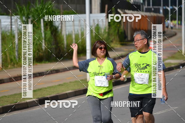 Buy your photos of the eventCorrida Viva a Vida on Fotop