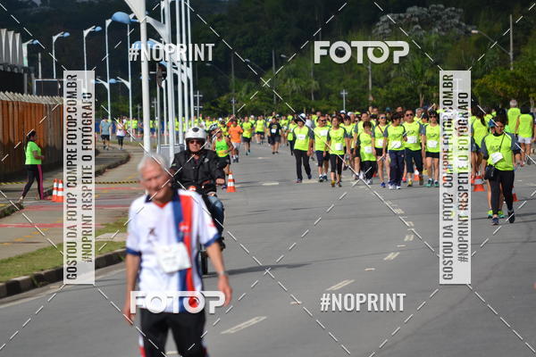 Buy your photos of the eventCorrida Viva a Vida on Fotop