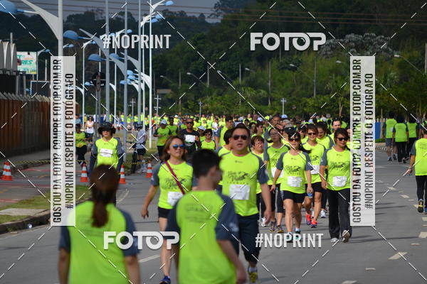 Buy your photos of the eventCorrida Viva a Vida on Fotop