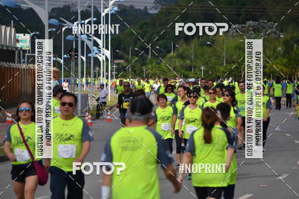 Buy your photos of the eventCorrida Viva a Vida on Fotop