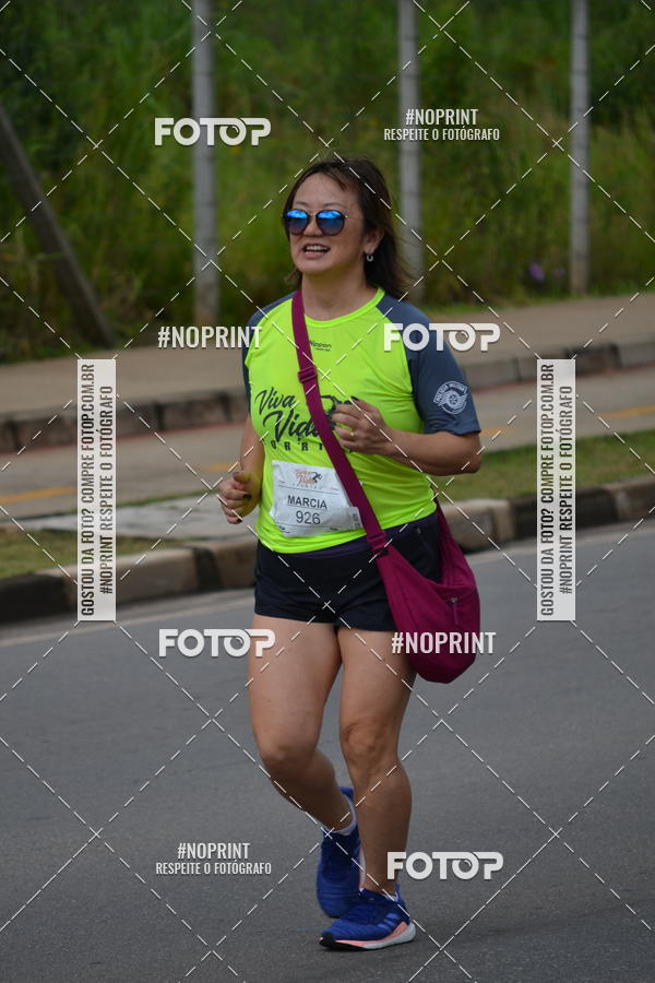 Buy your photos of the eventCorrida Viva a Vida on Fotop