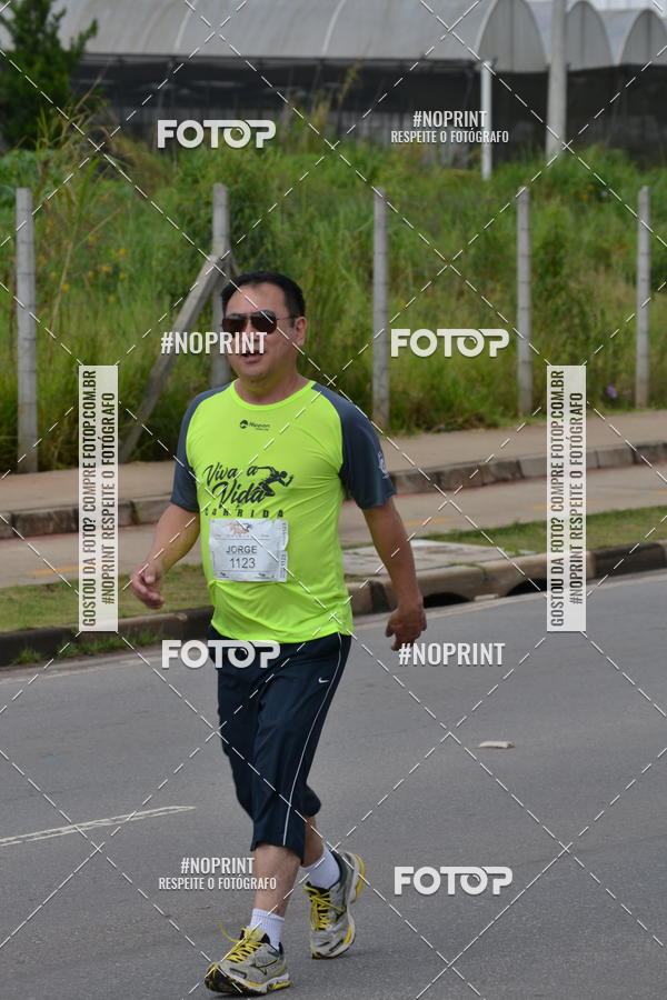 Buy your photos of the eventCorrida Viva a Vida on Fotop