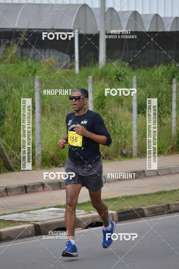 Buy your photos of the eventCorrida Viva a Vida on Fotop