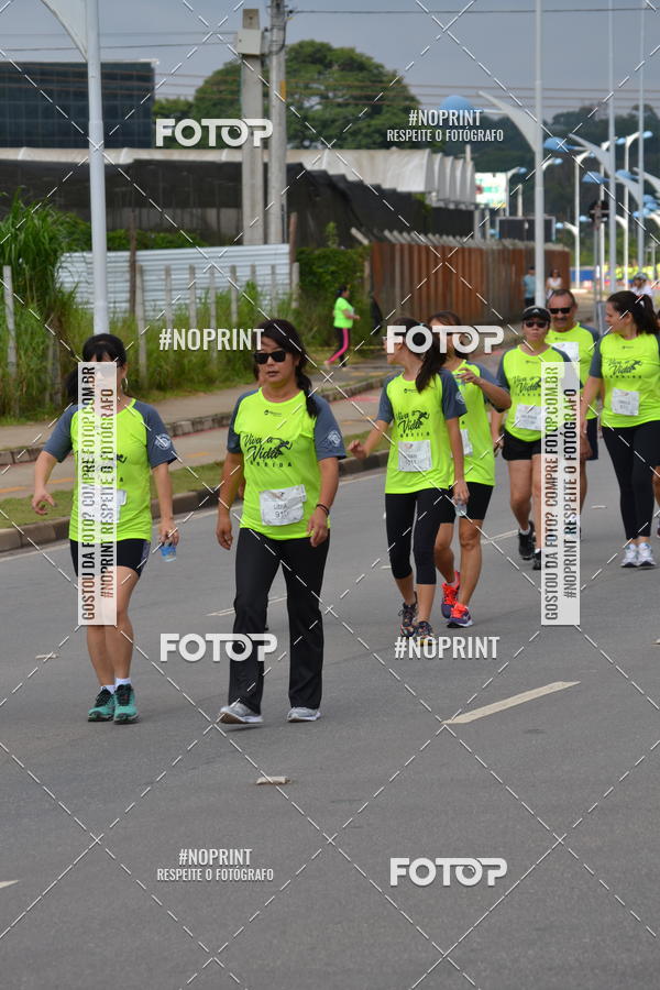 Buy your photos of the eventCorrida Viva a Vida on Fotop