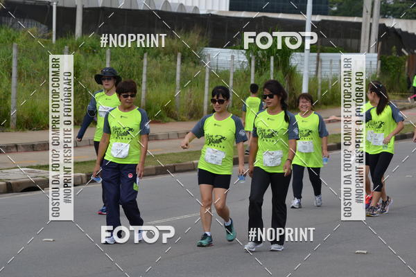 Buy your photos of the eventCorrida Viva a Vida on Fotop