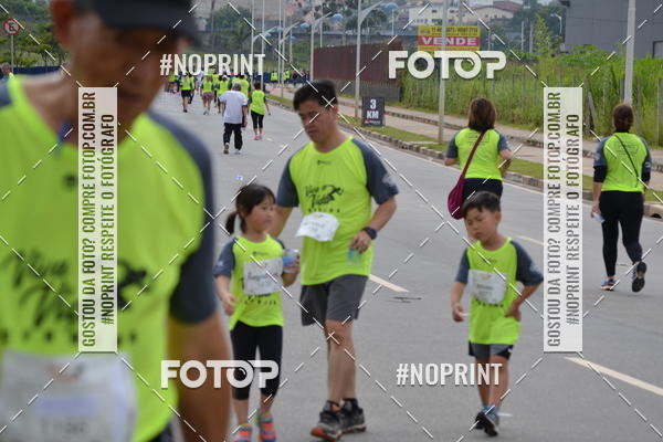 Buy your photos of the eventCorrida Viva a Vida on Fotop