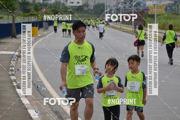 Buy your photos of the eventCorrida Viva a Vida on Fotop