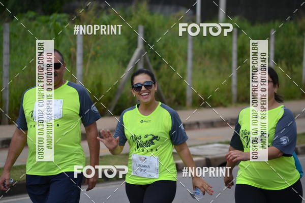 Buy your photos of the eventCorrida Viva a Vida on Fotop