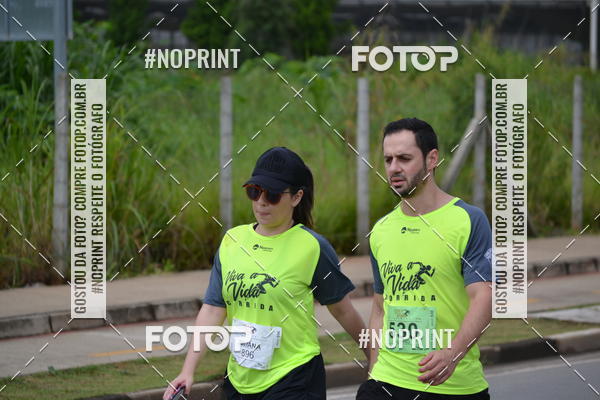 Buy your photos of the eventCorrida Viva a Vida on Fotop