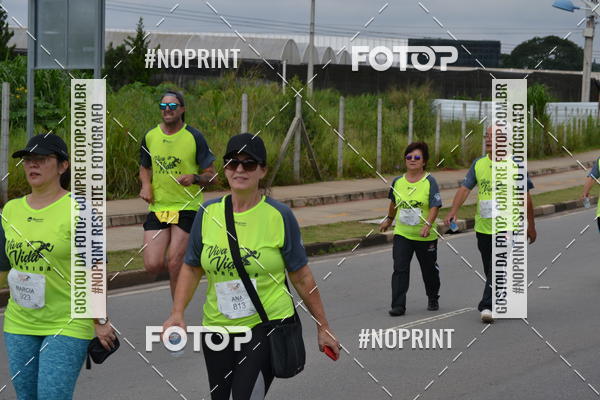 Buy your photos of the eventCorrida Viva a Vida on Fotop