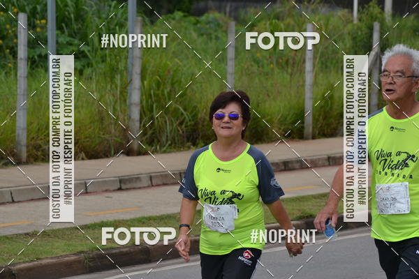 Buy your photos of the eventCorrida Viva a Vida on Fotop