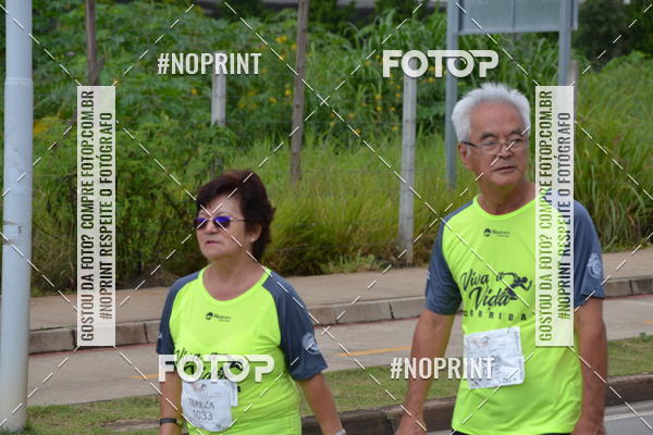Buy your photos of the eventCorrida Viva a Vida on Fotop
