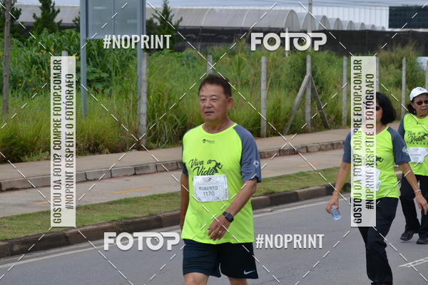 Buy your photos of the eventCorrida Viva a Vida on Fotop