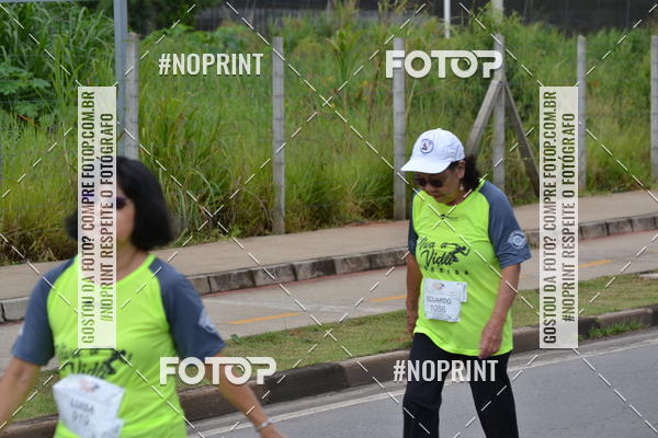 Buy your photos of the eventCorrida Viva a Vida on Fotop