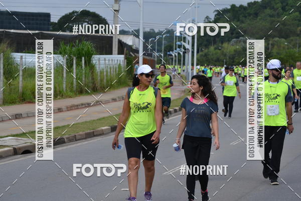 Buy your photos of the eventCorrida Viva a Vida on Fotop