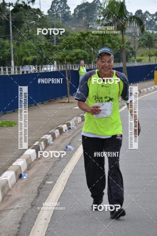 Buy your photos of the eventCorrida Viva a Vida on Fotop