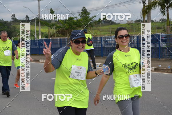 Buy your photos of the eventCorrida Viva a Vida on Fotop