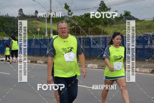Buy your photos of the eventCorrida Viva a Vida on Fotop