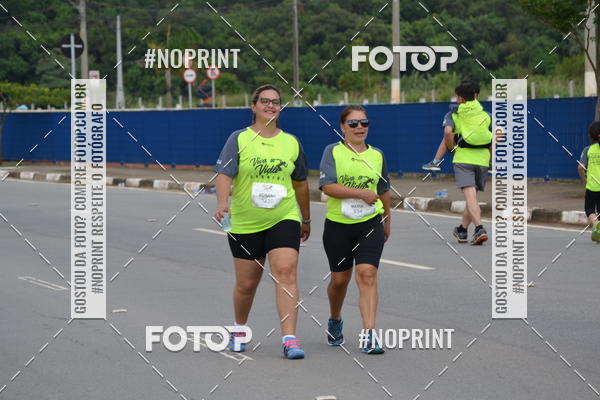 Buy your photos of the eventCorrida Viva a Vida on Fotop