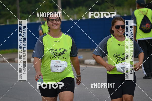 Buy your photos of the eventCorrida Viva a Vida on Fotop