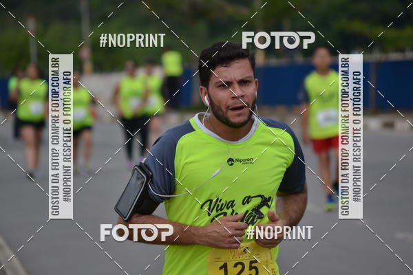 Buy your photos of the eventCorrida Viva a Vida on Fotop