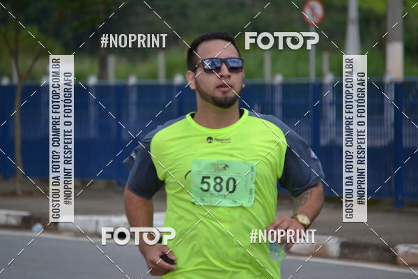 Buy your photos of the eventCorrida Viva a Vida on Fotop
