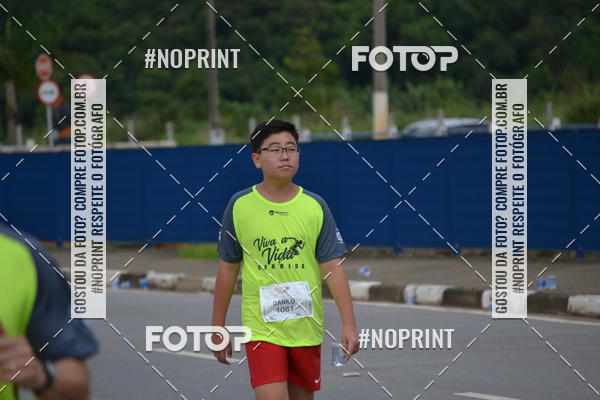 Buy your photos of the eventCorrida Viva a Vida on Fotop