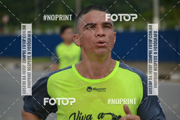 Buy your photos of the eventCorrida Viva a Vida on Fotop