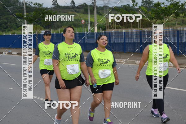 Buy your photos of the eventCorrida Viva a Vida on Fotop