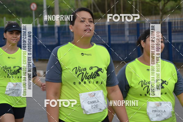 Buy your photos of the eventCorrida Viva a Vida on Fotop