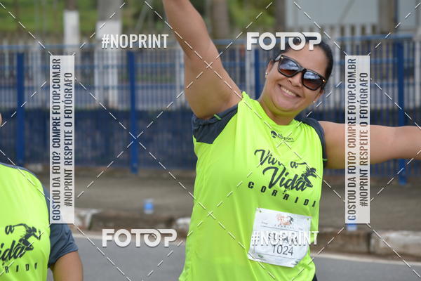 Buy your photos of the eventCorrida Viva a Vida on Fotop