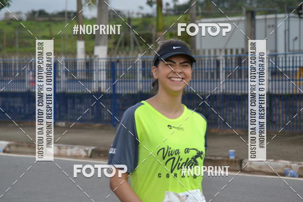 Buy your photos of the eventCorrida Viva a Vida on Fotop