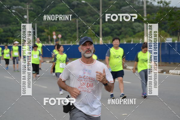 Buy your photos of the eventCorrida Viva a Vida on Fotop