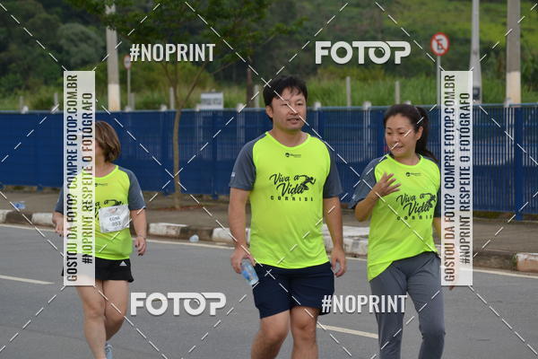 Buy your photos of the eventCorrida Viva a Vida on Fotop